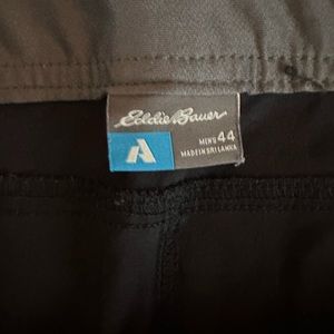 Eddie Bauer shorts